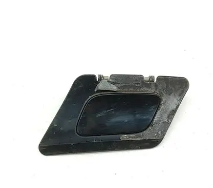 Audi Q5 SQ5 8R Headlight washer spray nozzle cap/cover 8R0955275E 8R0807787F