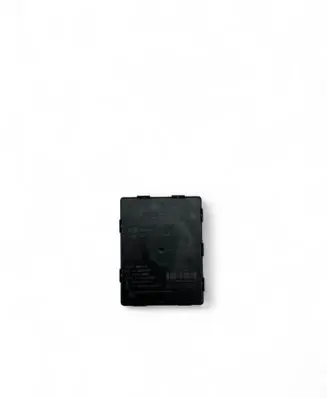 Volkswagen PASSAT B8 Other control units/modules 3Q0959435E