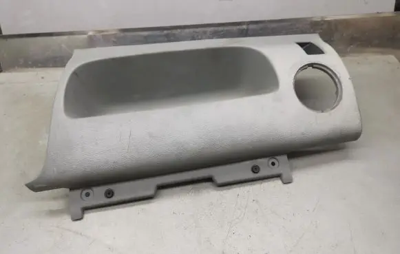 Renault Master II Panel trim 8200590260 8200189003