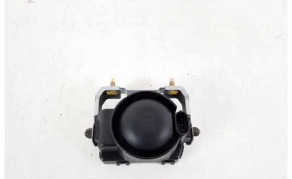 Toyota Avensis T250 Alarm system siren 89040-02010