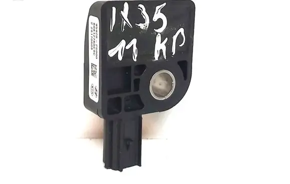 Hyundai ix35 Airbag deployment crash/impact sensor 959202S000 228170608