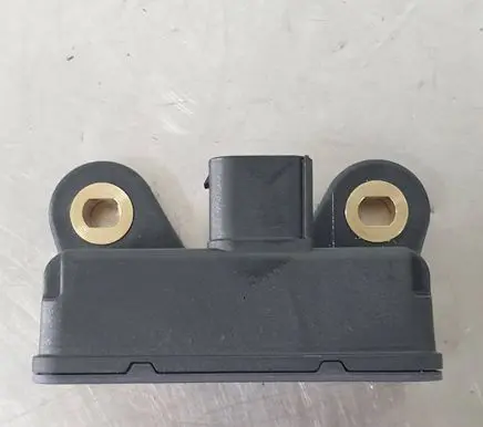Volvo XC70 ESP acceleration yaw rate sensor 10170106553