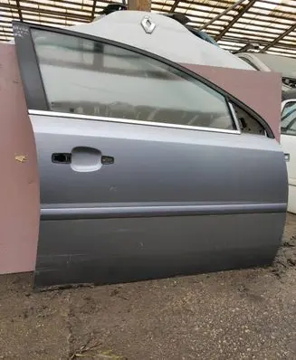 Opel Signum Front door