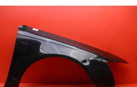 Audi A6 Allroad C6 Fender 