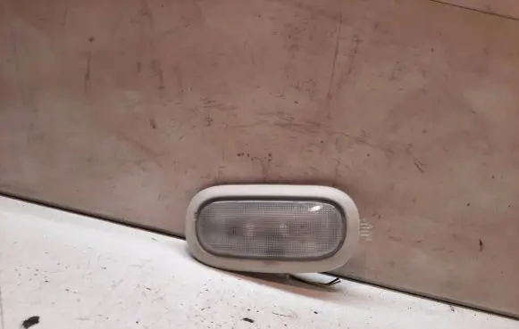 Other interior light