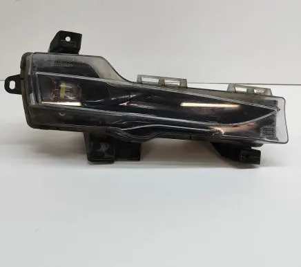 Tesla Model 3 Front fog light 107736900D