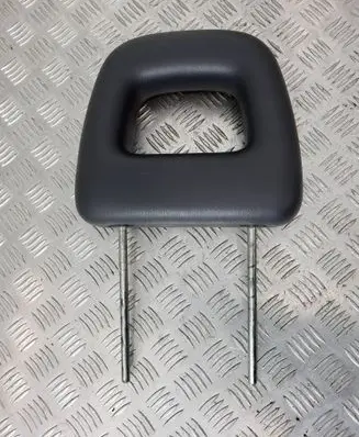 Suzuki Jimny Rear seat headrest 