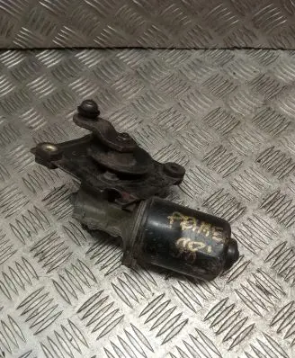 Nissan Primera Wiper motor 22147231