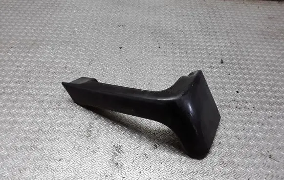 Volkswagen Transporter - Caravelle T4 Front door interior handle trim 