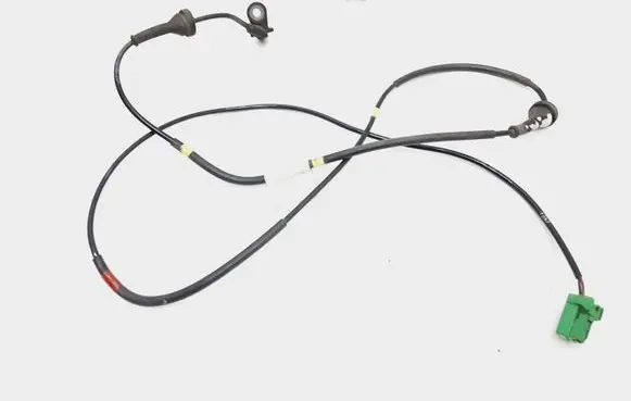Volvo XC90 ABS rear brake sensor 30773745