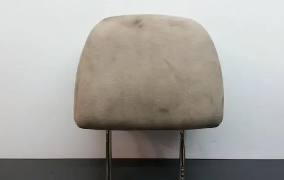Fiat Croma Front seat headrest 