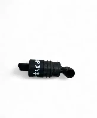 Citroen C5 Windscreen/windshield washer pump 9643447980
