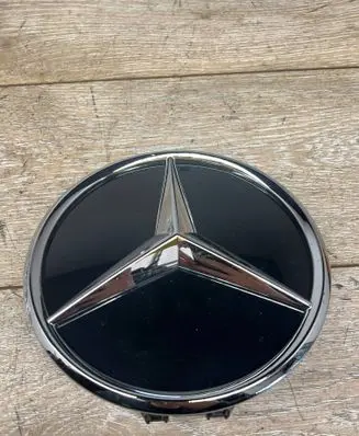 Mercedes-Benz A W177 Manufacturer badge logo/emblem A1778880101