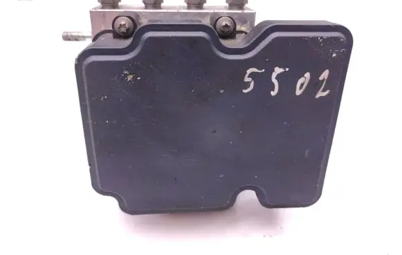 Mercedes-Benz Sprinter W906 ABS Pump A9069005502 0265244414