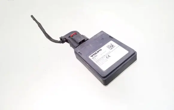 Polestar 2 Cruise control unit/module 32315667