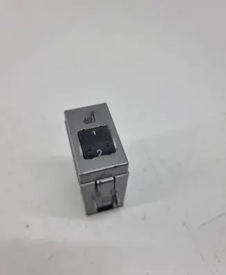 Ford Kuga I Seat heating switch 8v4719k314ab