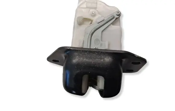Nissan X-Trail T32 Tailgate/trunk/boot lock/catch/latch NE2
