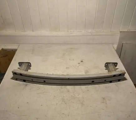 Renault Koleos II Rear bumper cross member