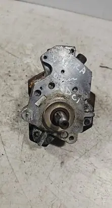 Suzuki Grand Vitara II Fuel injection high pressure pump 8200342594 8200256255 0445010087