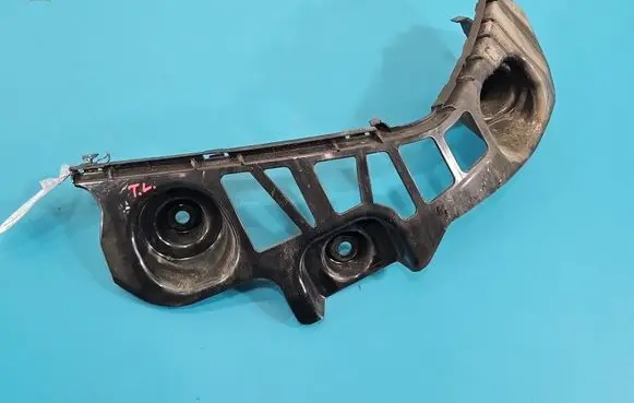 Mercedes-Benz CLA C118 X118 Rear bumper mounting bracket A1188853700 IMPRK1529638