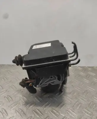 Audi A4 S4 B8 8K ABS Pump 8K0907379CL 1400520329