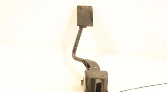 Citroen C5 Accelerator throttle pedal 9686212980