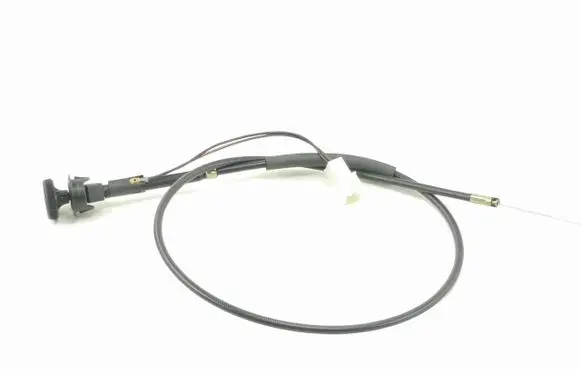 Fiat Tipo Throttle cable 181809180