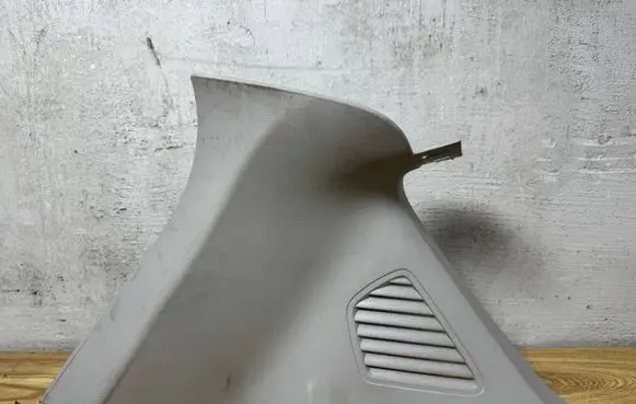 Ford S-MAX (D)pillar trim (top) AM21R280C47A AM21R280C47B