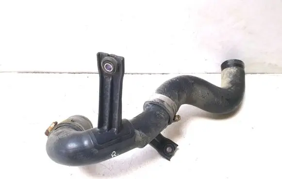 Toyota Hilux (AN120, AN130) Intercooler hose/pipe 173610L021