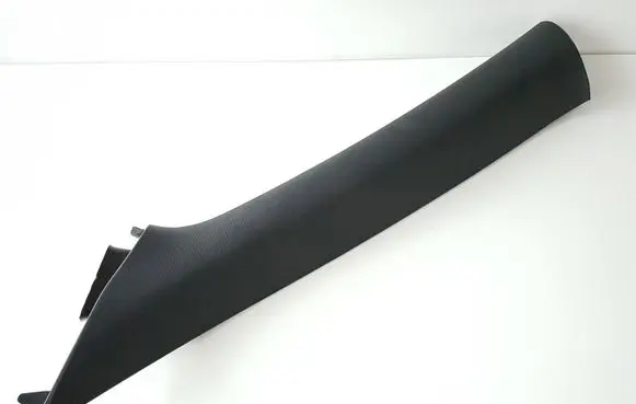 Ford Focus (A) pillar trim JX7BA03599A