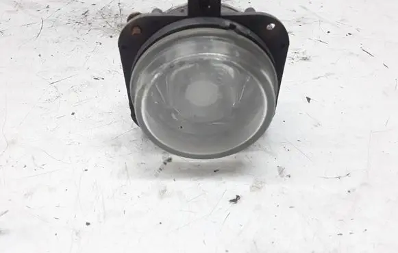 Mazda MPV Front fog light 