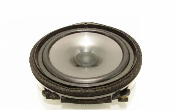 Honda Civic Rear door speaker