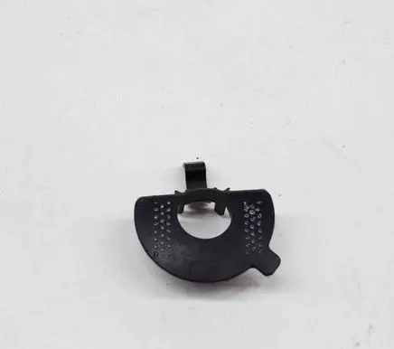 Tesla Model 3 Front parking sensor holder (PDC) 108844400C