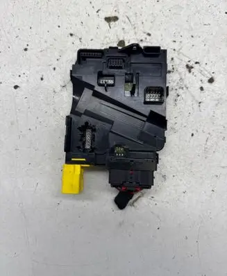Volkswagen Golf V Steering angle sensor 1K0953549AF