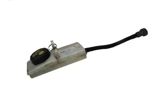 Ford C-MAX II Brake fluid reservoir EV612K478DB