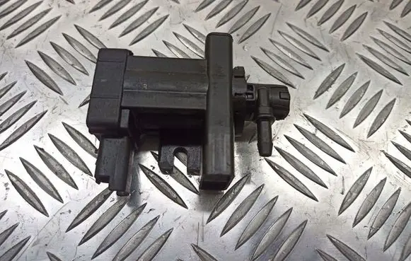 Citroen C4 I Picasso Valve vacuum 9660693180