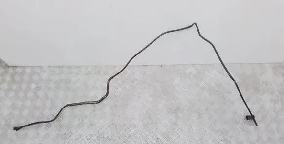Volvo V70 Engine coolant pipe/hose