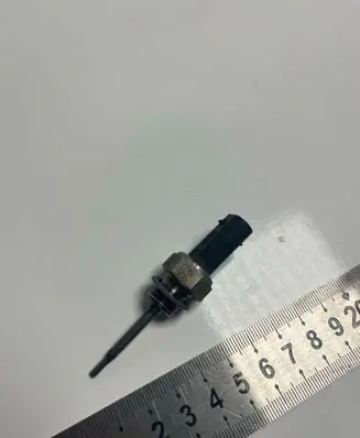 Audi A6 S6 C8 4K Intake air temperature sensor 03N906081D
