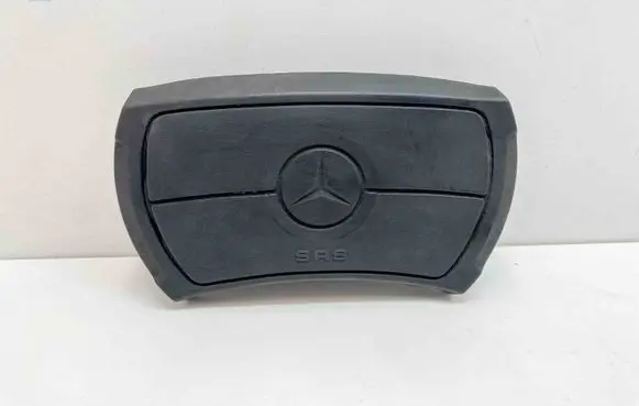Mercedes-Benz SLC C107 Steering wheel airbag A1264640517 Z86T1740213