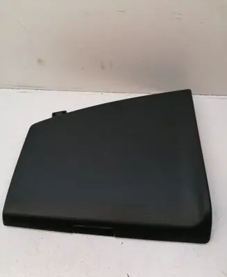 Ford Transit Other dashboard part