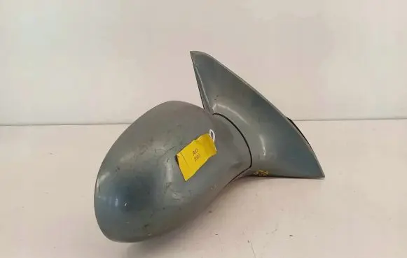 KIA Rio Manual wing mirror 