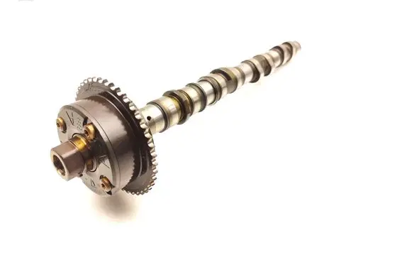 Mercedes-Benz CLK AMG A208 C208 Camshaft A2710510203 A2710510303