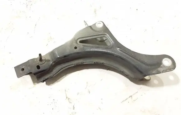 Porsche Panamera (971) Fender mounting bracket 971805847