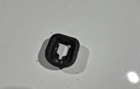 Opel Insignia A Other interior part 24437967