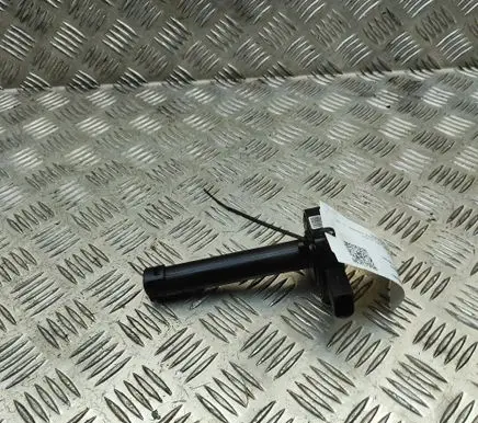BMW X5 E70 Oil level dip stick 7607909