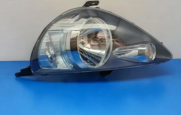 Honda Jazz Headlight/headlamp
