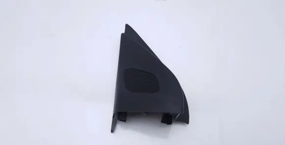 Mitsubishi Outlander Front door speaker 1221A079 3H45 SPC01823