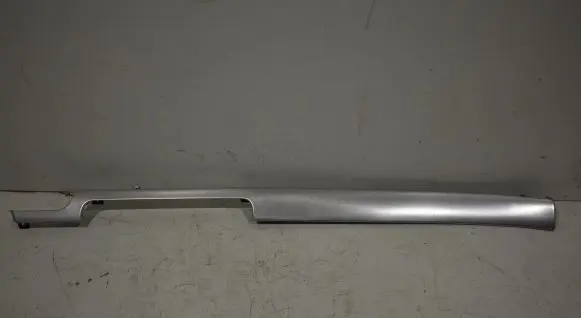 Audi A4 S4 B7 8E 8H Dashboard glove box trim 8E1853190