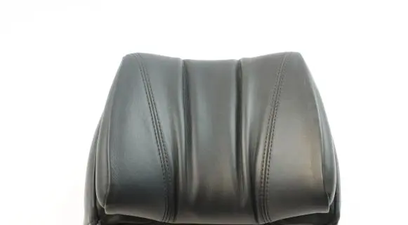 BMW 6 F12 F13 Front seat headrest 