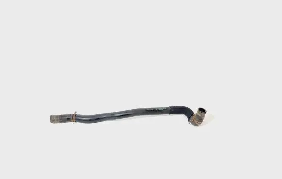 BMW 5 F10 F11 Engine coolant pipe/hose 6453911917404 64539119174 9117404